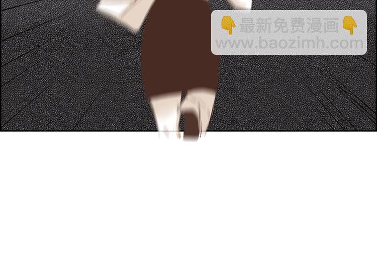 第11话 雷阵雨(1)-第11话