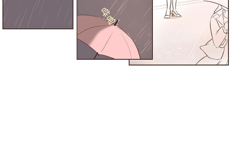 第11话 雷阵雨(1)-第11话