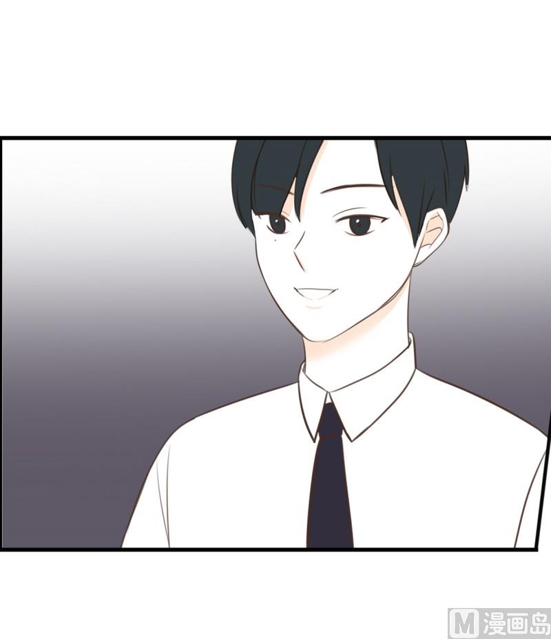 101.最不想见到的人(01)-第101话