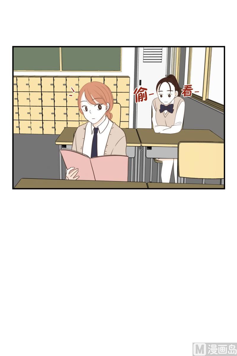 113.巧克力(01)-第113话