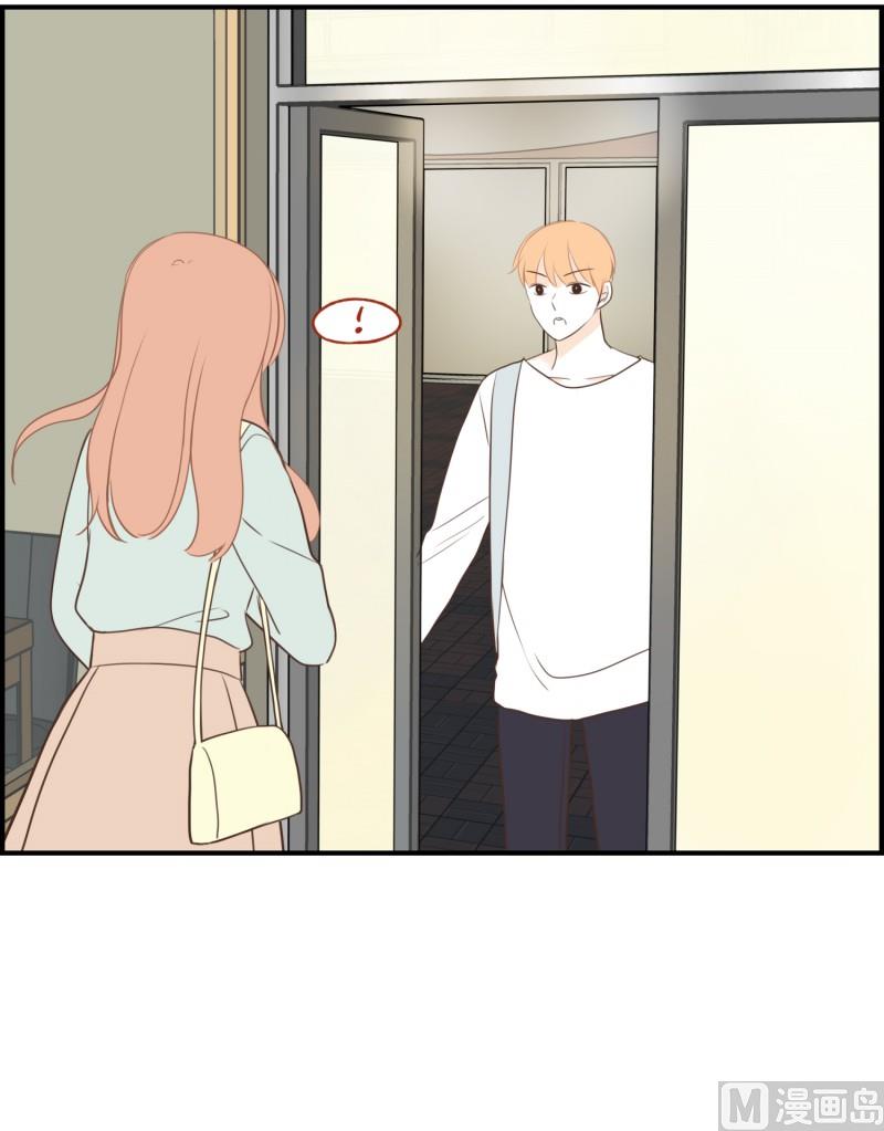 115.十年的变化-第115话