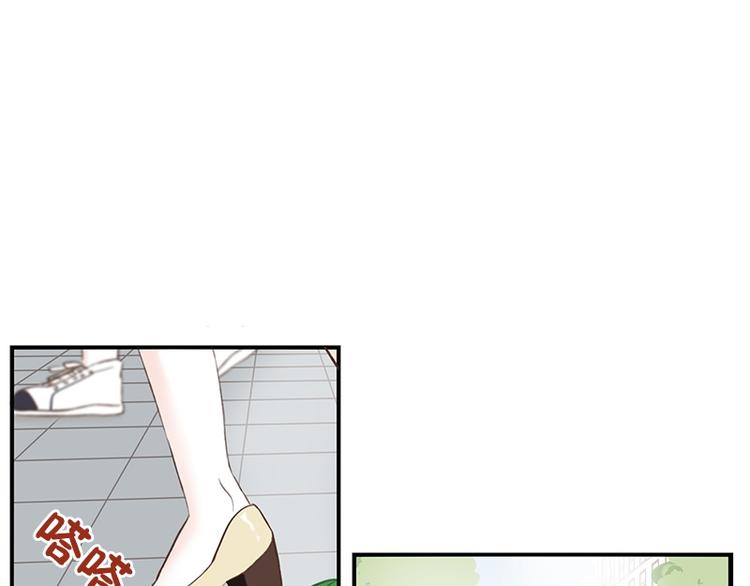 第13话 感冒(1)-第13话