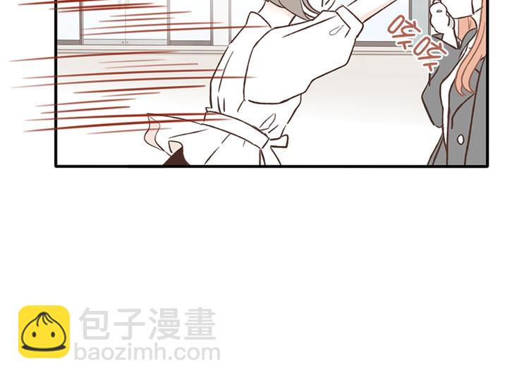 第13话 感冒(1)-第13话