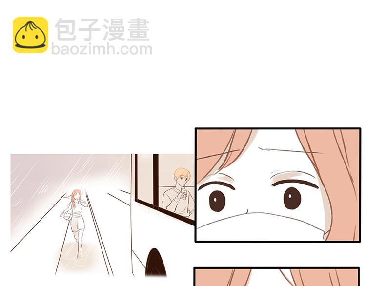 第13话 感冒(1)-第13话