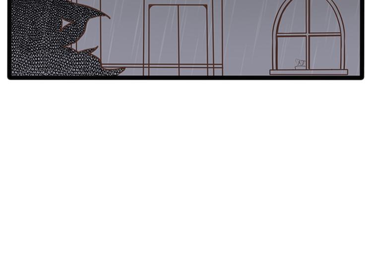 第13话 感冒(1)-第13话