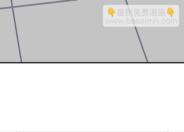 第13话 感冒(1)-第13话