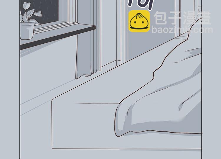 第13话 感冒(1)-第13话