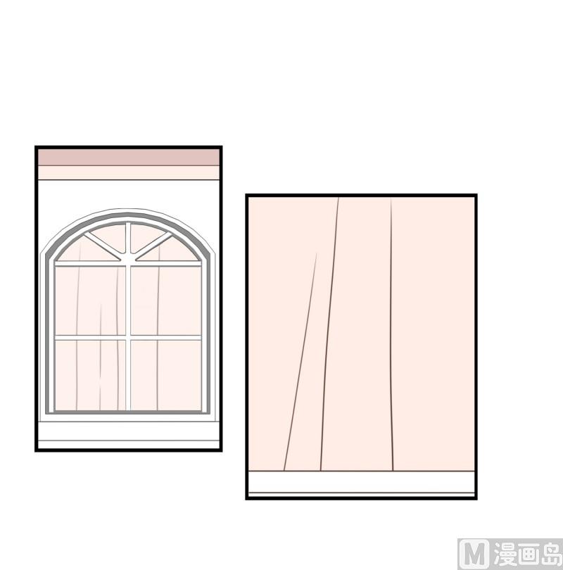 123.西瓜牛奶-第123话
