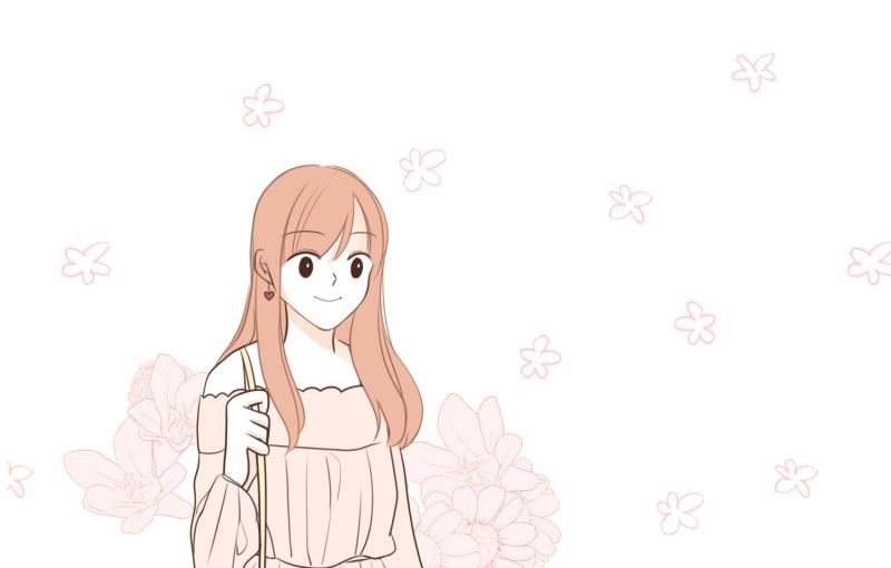 123.西瓜牛奶-第123话