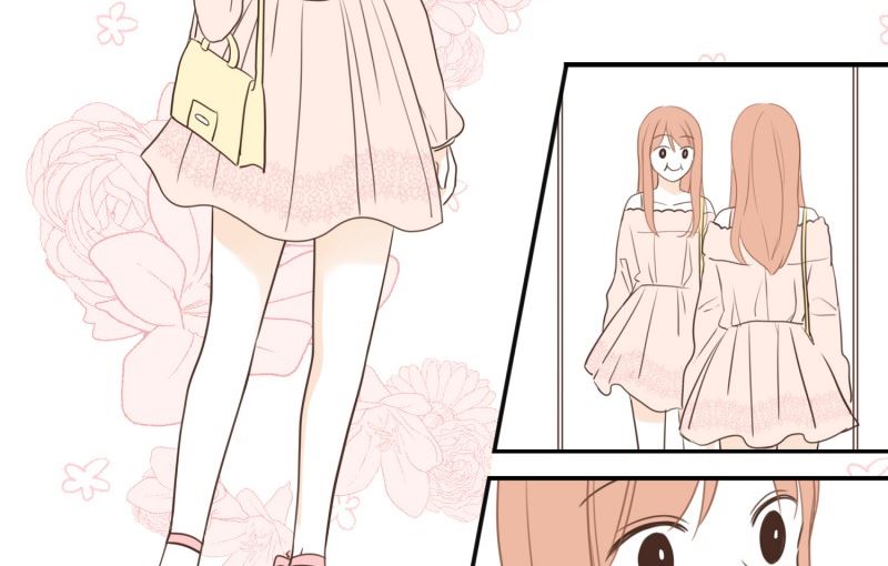 123.西瓜牛奶-第123话