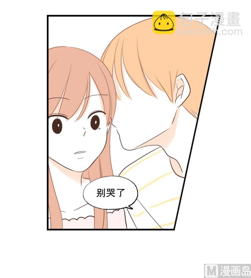 125.电影-第125话