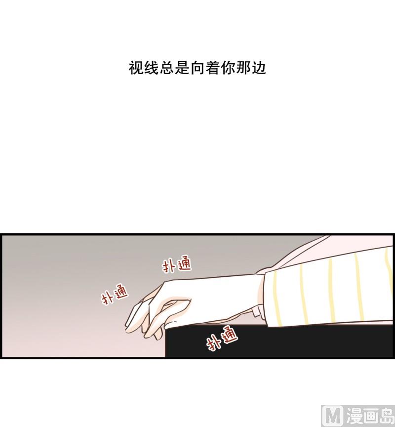 125.电影-第125话