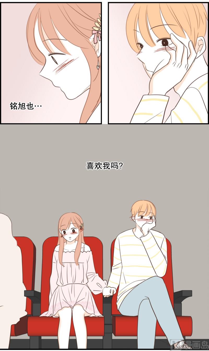 125.电影-第125话