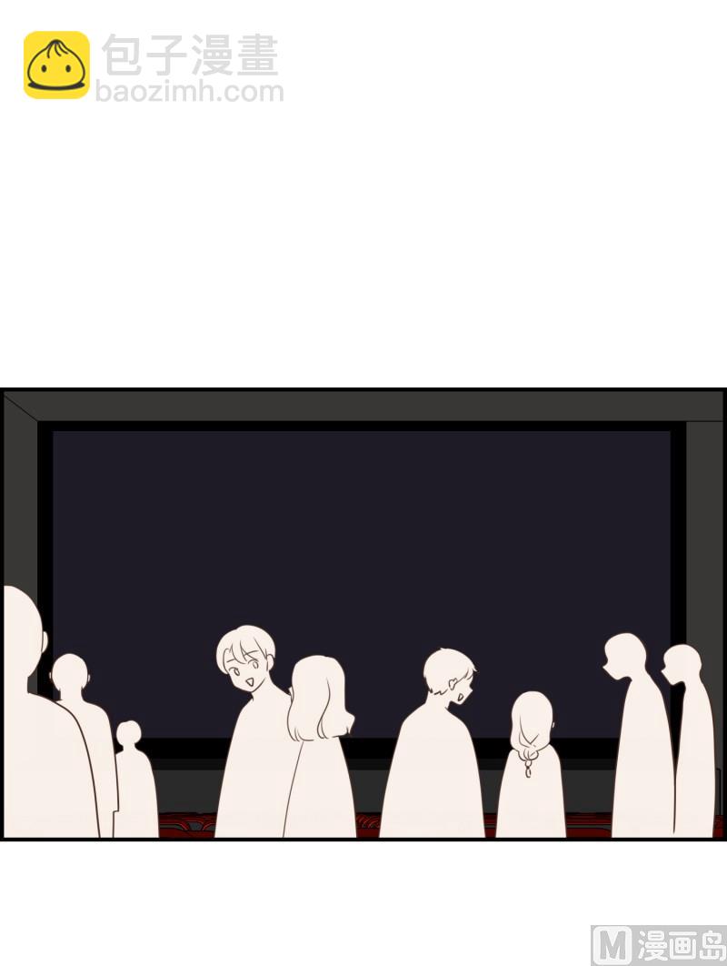 125.电影-第125话