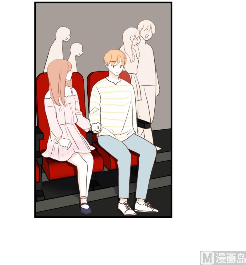 125.电影-第125话