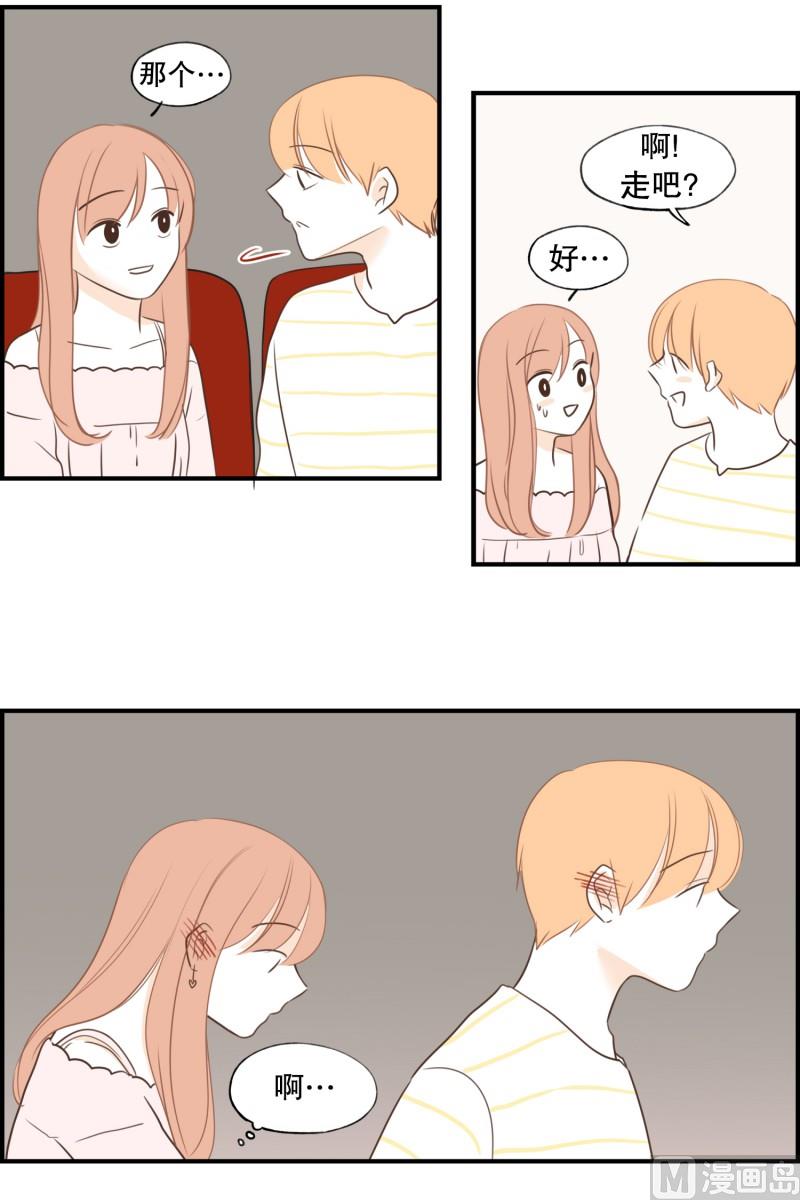 125.电影-第125话