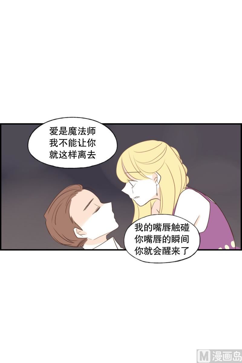 125.电影-第125话