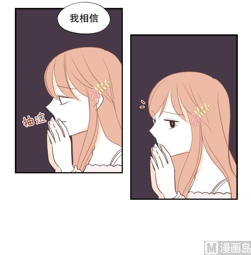 125.电影-第125话