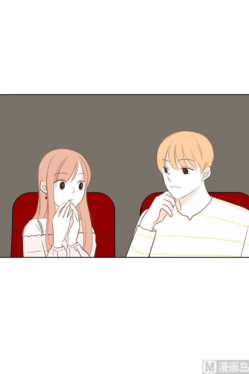 125.电影-第125话