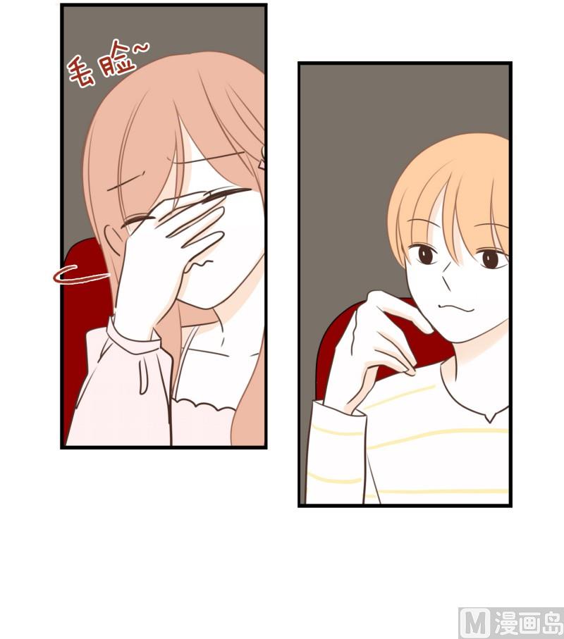 125.电影-第125话