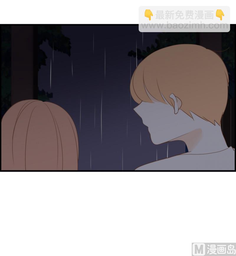 127.初见之时-第127话