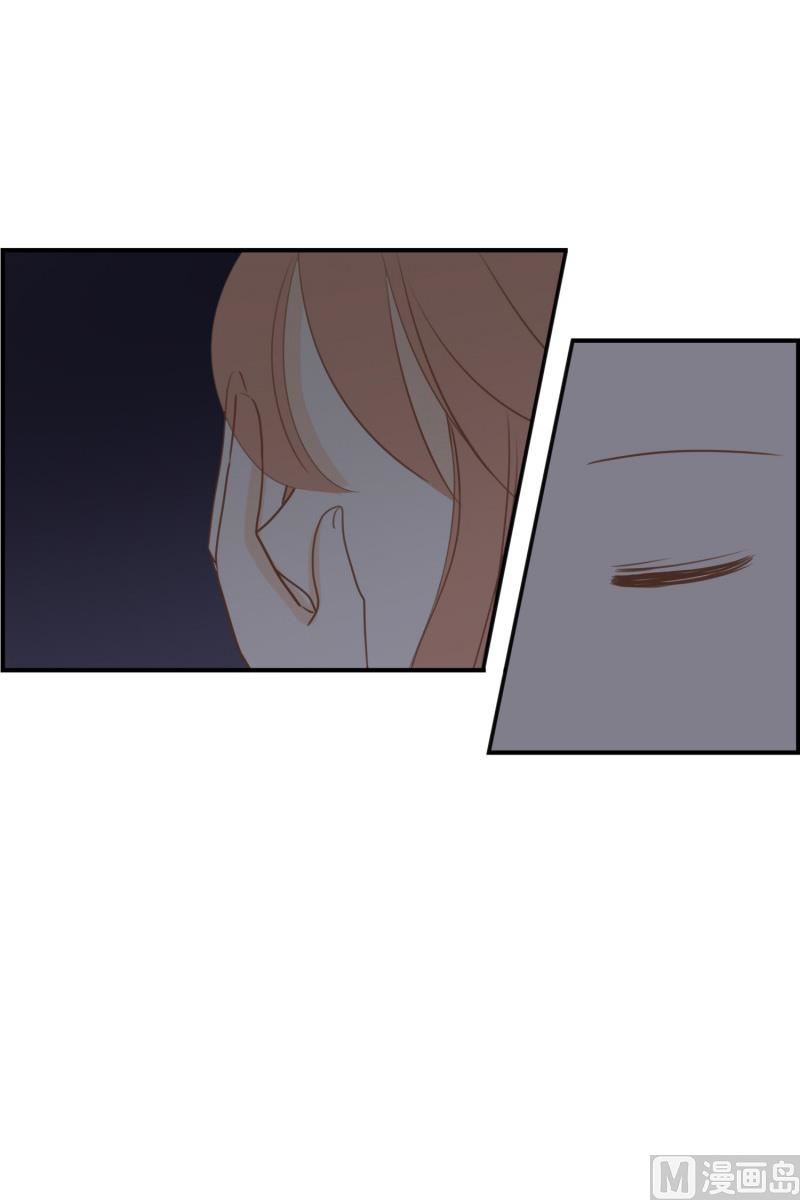 127.初见之时-第127话