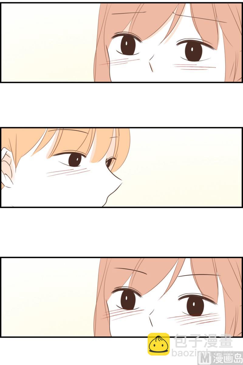 127.初见之时-第127话