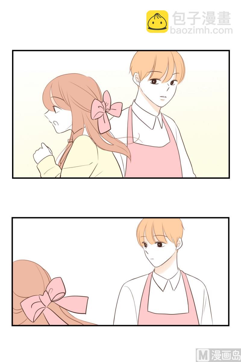 127.初见之时-第127话