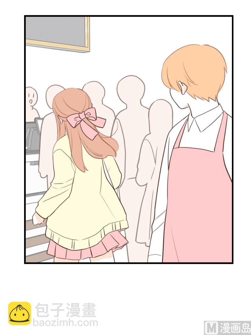 127.初见之时-第127话