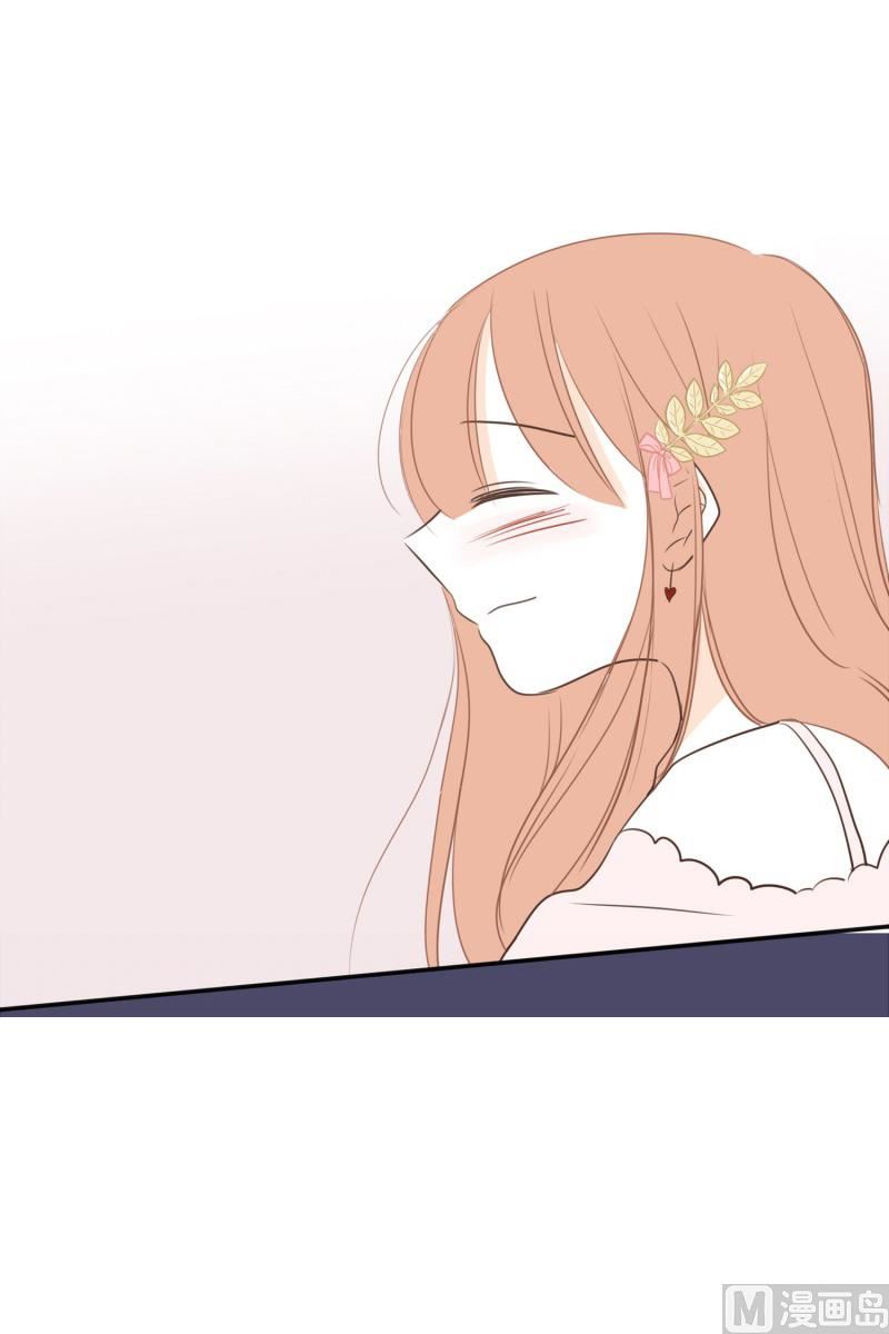 129.心跳的速度-第129话