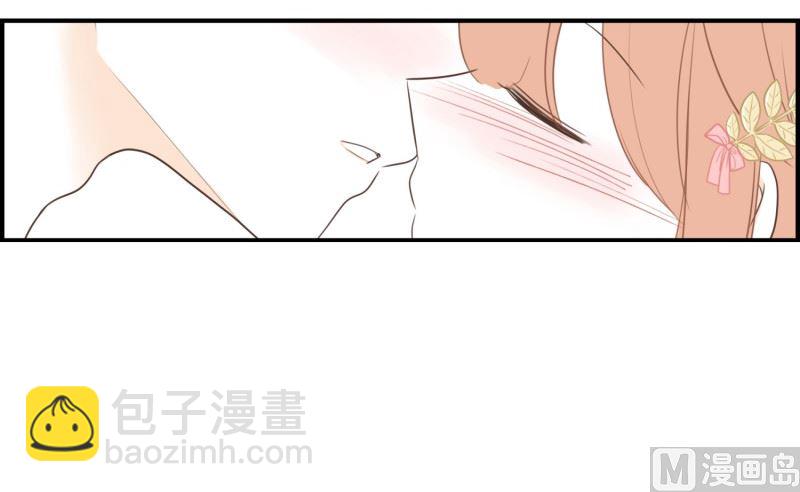 131.做客(02)-第131话