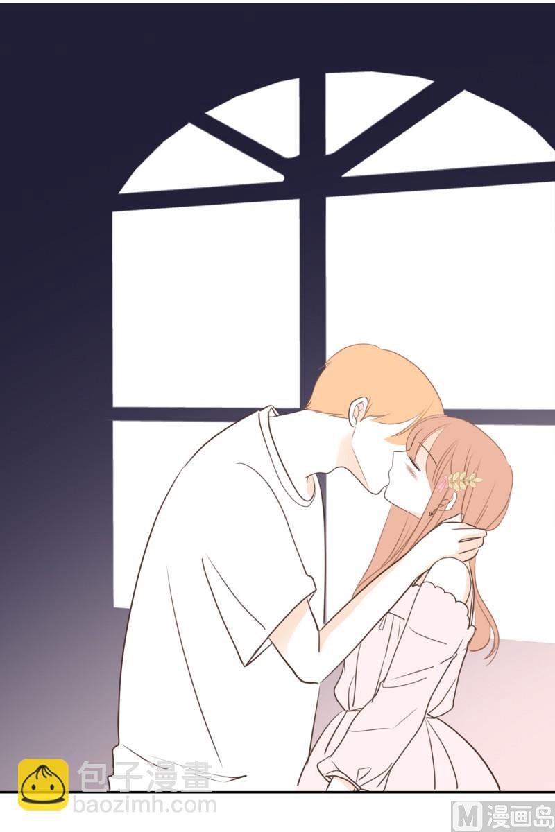 131.做客(02)-第131话