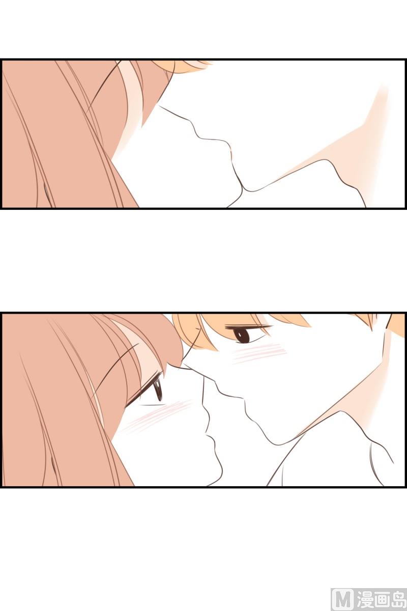 131.做客(02)-第131话