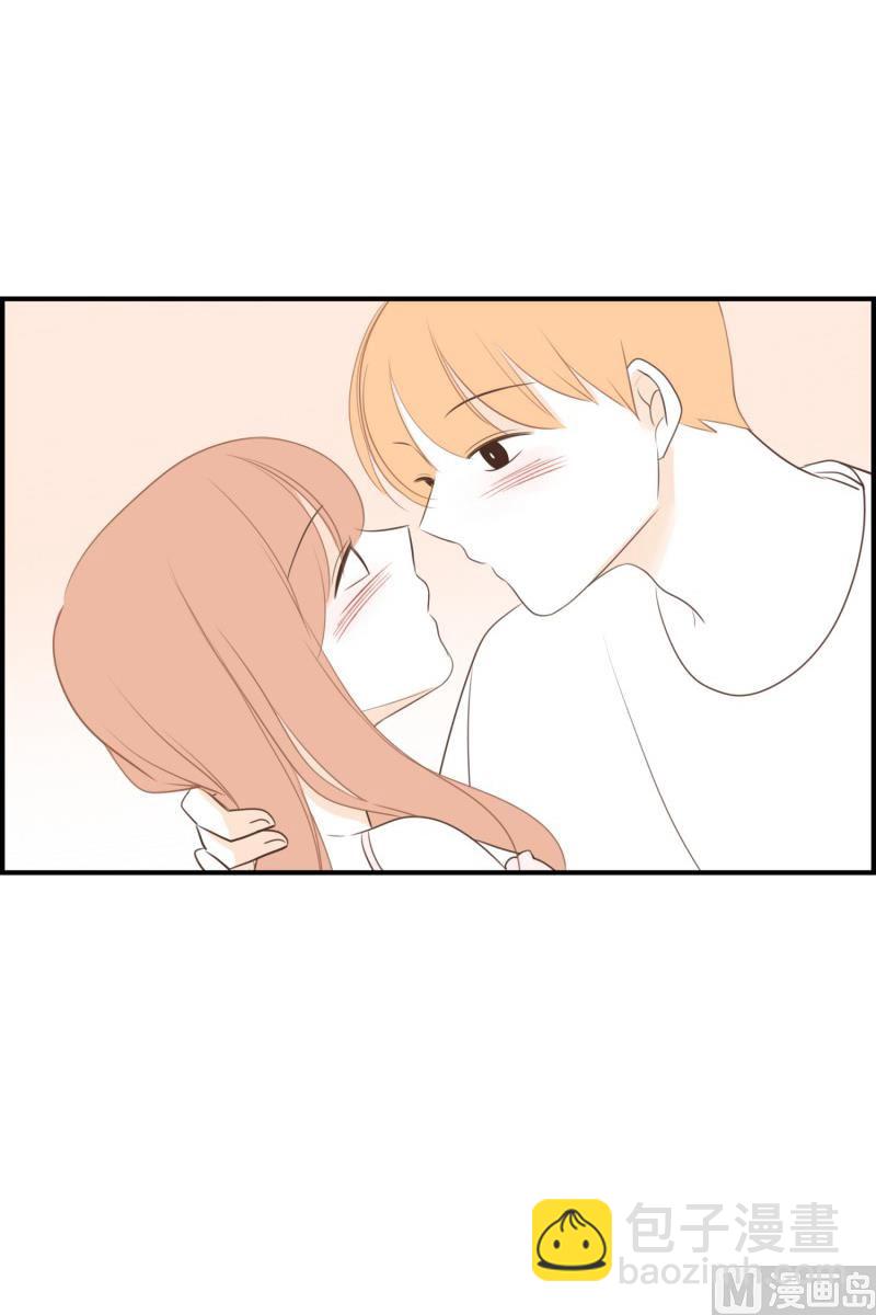 131.做客(02)-第131话