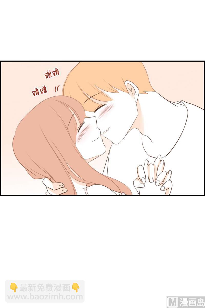 131.做客(02)-第131话