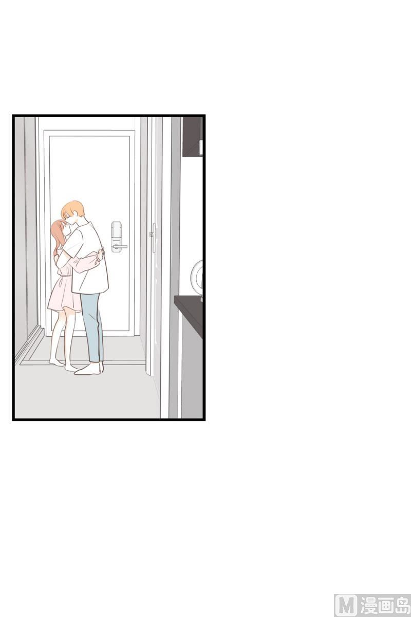 131.做客(02)-第131话