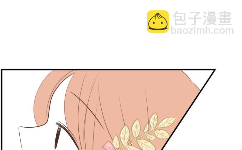 131.做客(02)-第131话