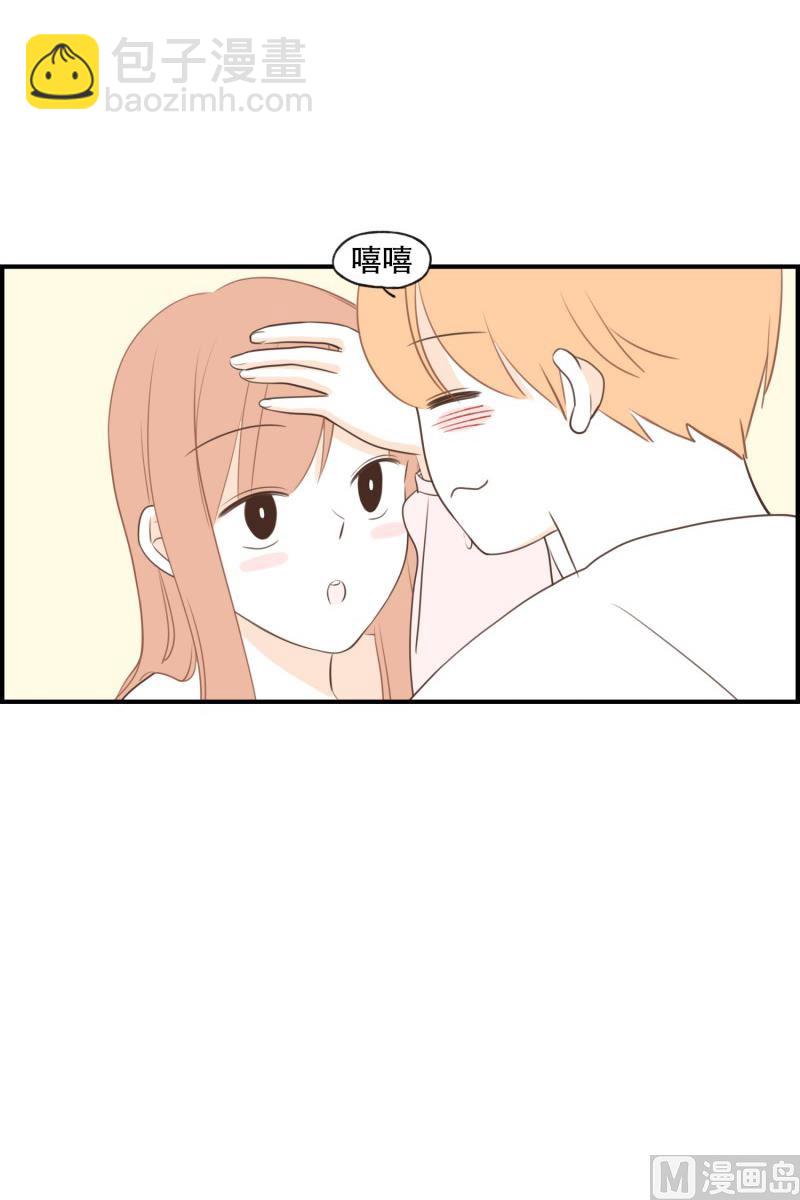 131.做客(02)-第131话