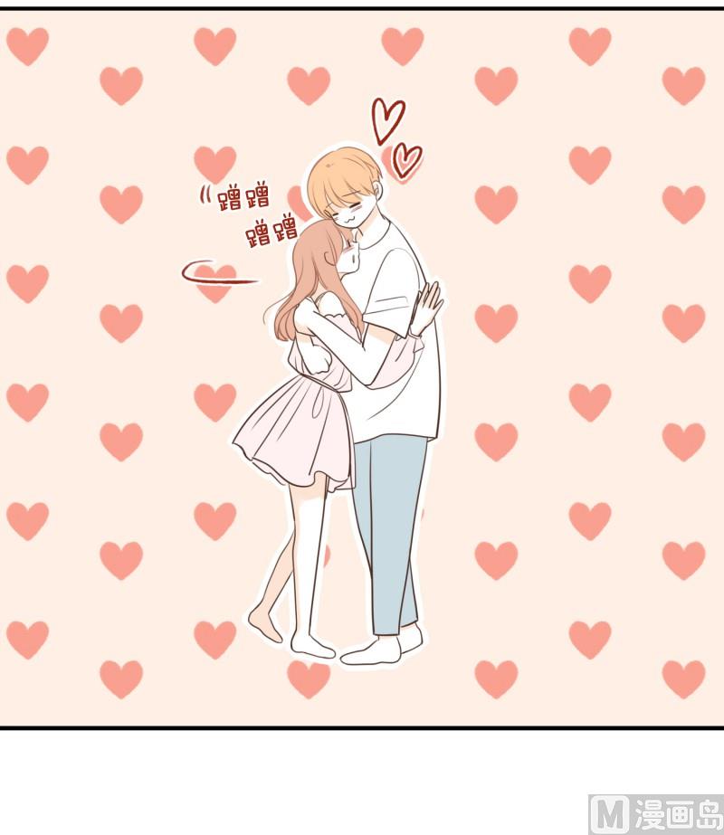 131.做客(02)-第131话