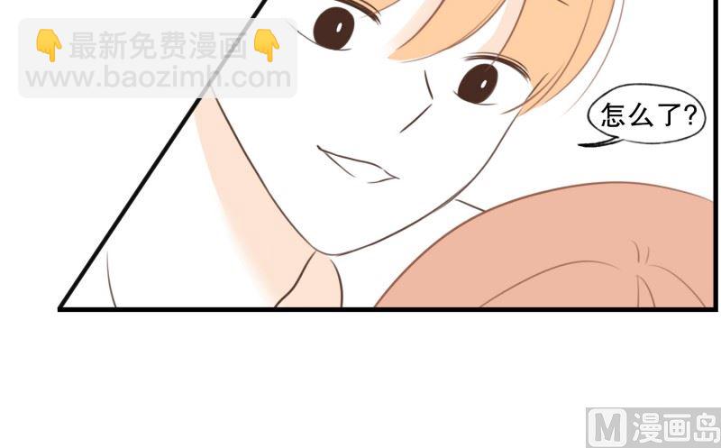 131.做客(02)-第131话