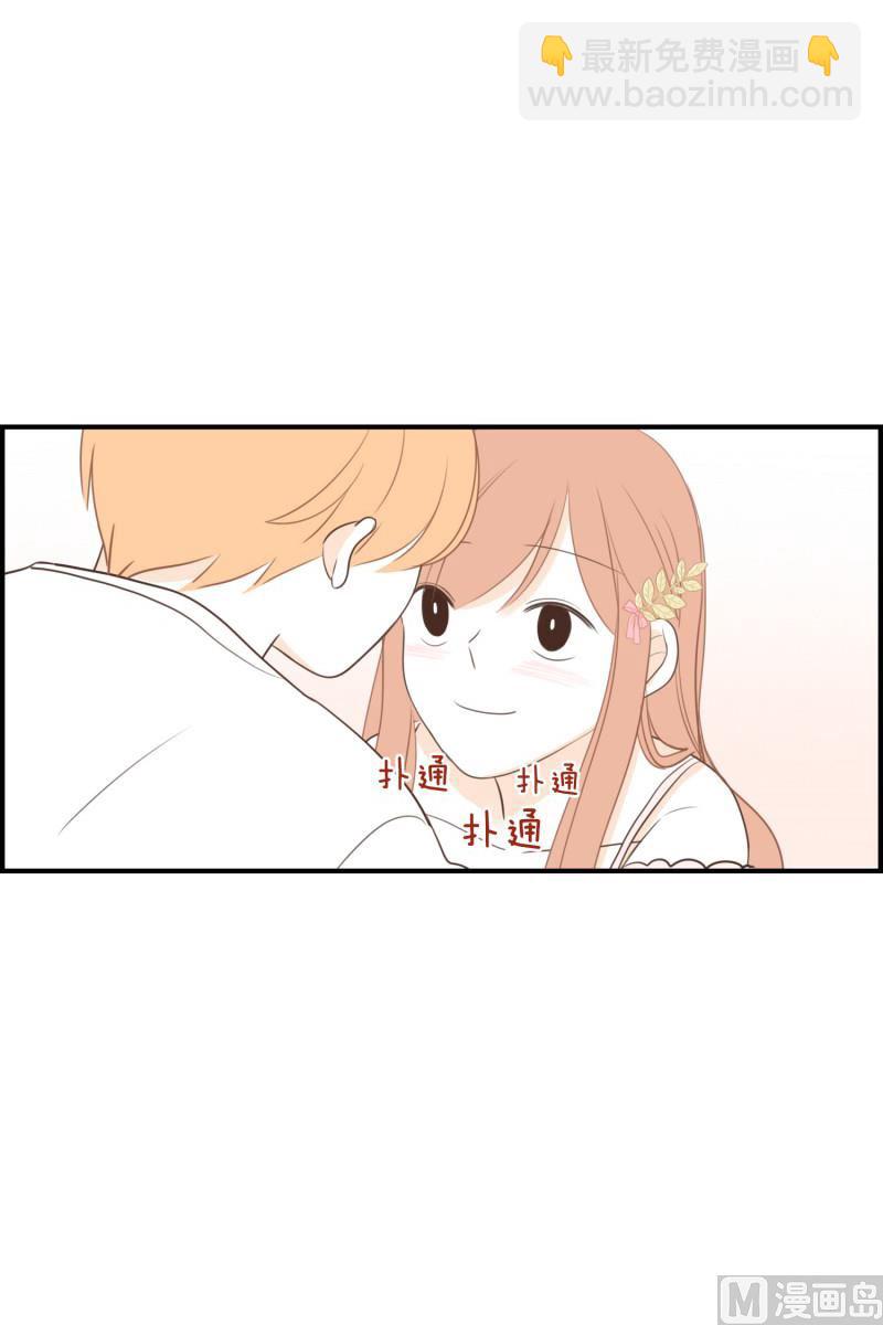 131.做客(02)-第131话