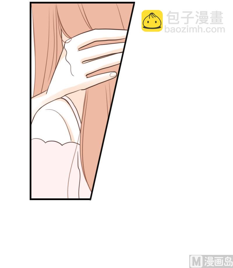 131.做客(02)-第131话