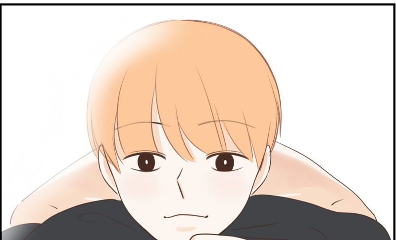 133.早安-第133话