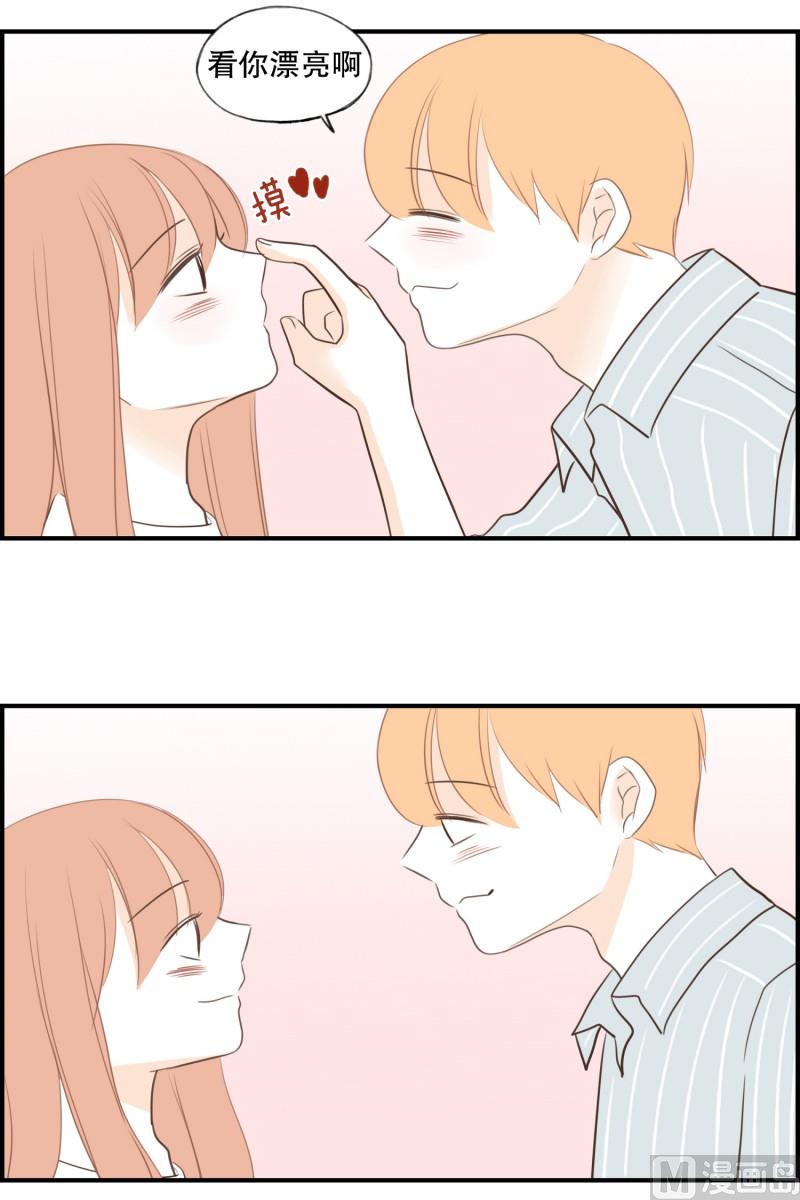 137.孔明灯-第137话