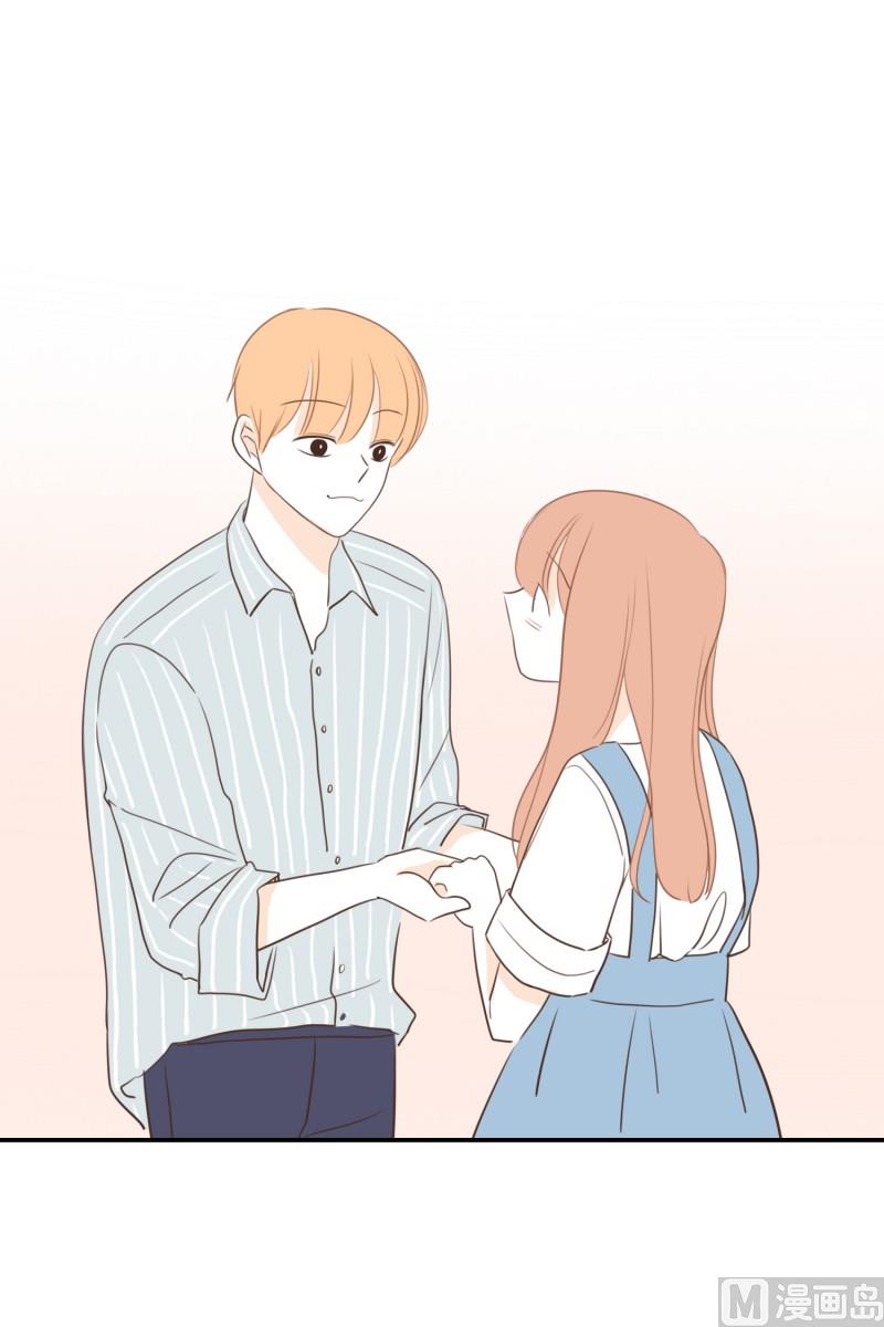 137.孔明灯-第137话