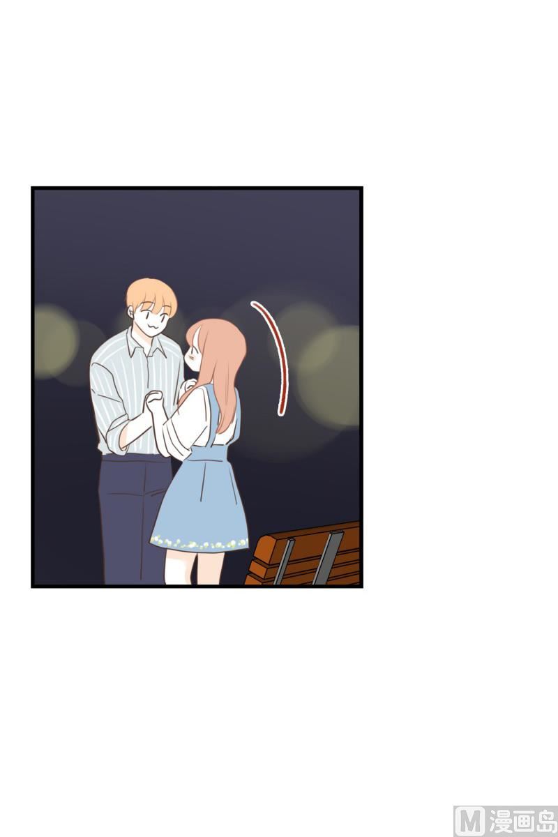 137.孔明灯-第137话