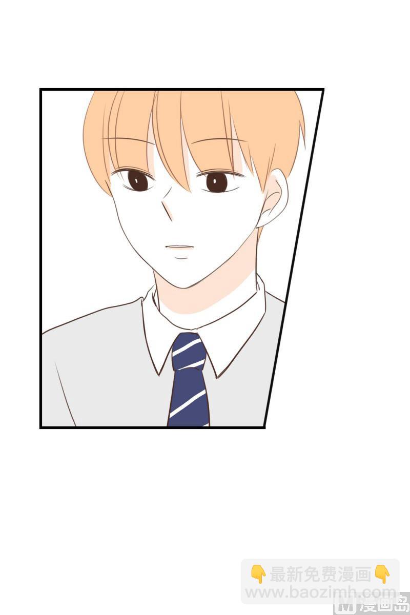 139.她的男朋友(02)-第139话