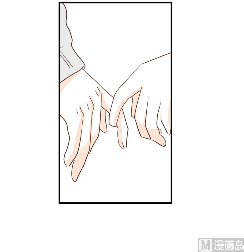 139.她的男朋友(02)-第139话