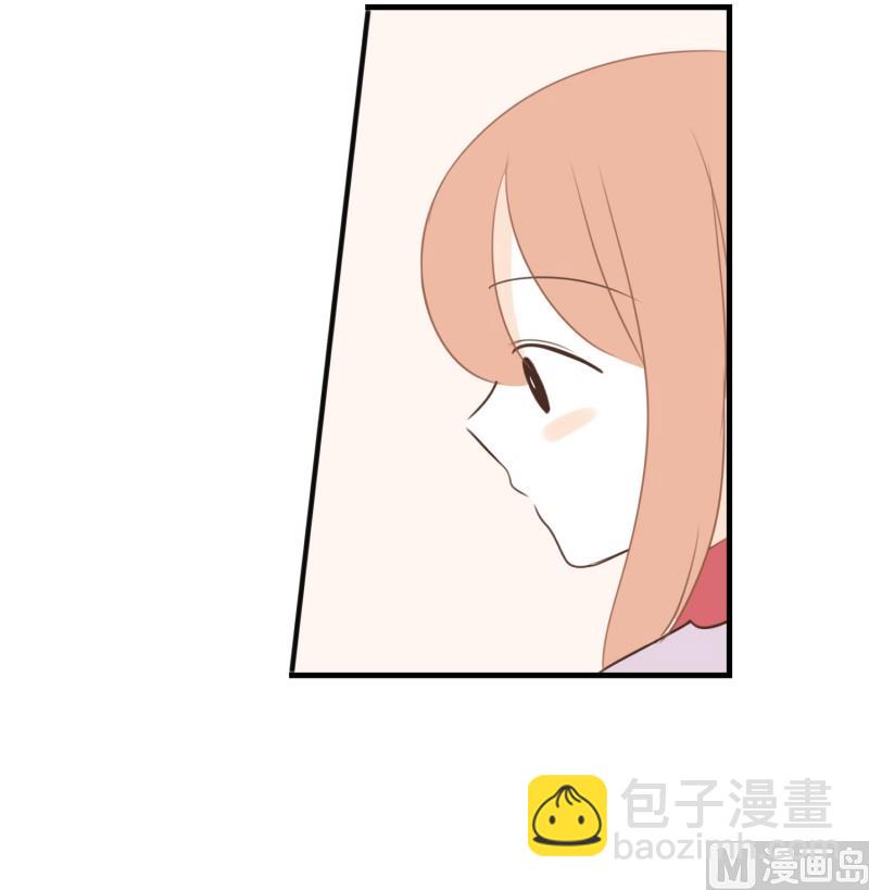 139.她的男朋友(02)-第139话