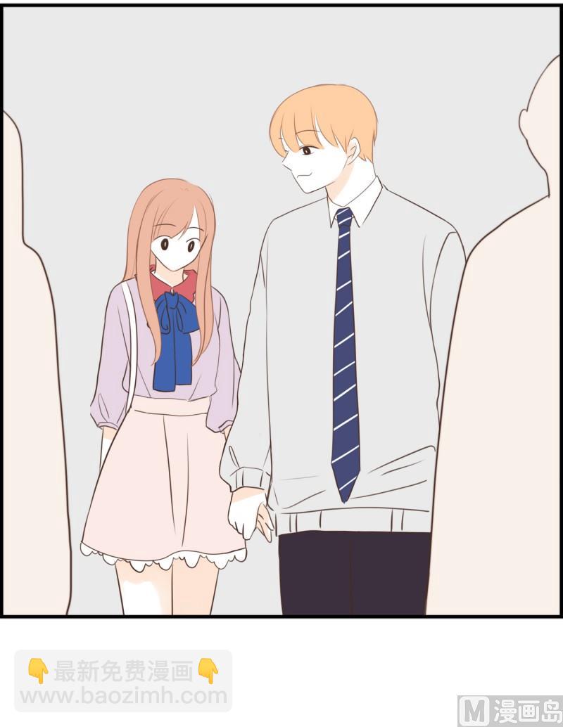 139.她的男朋友(02)-第139话